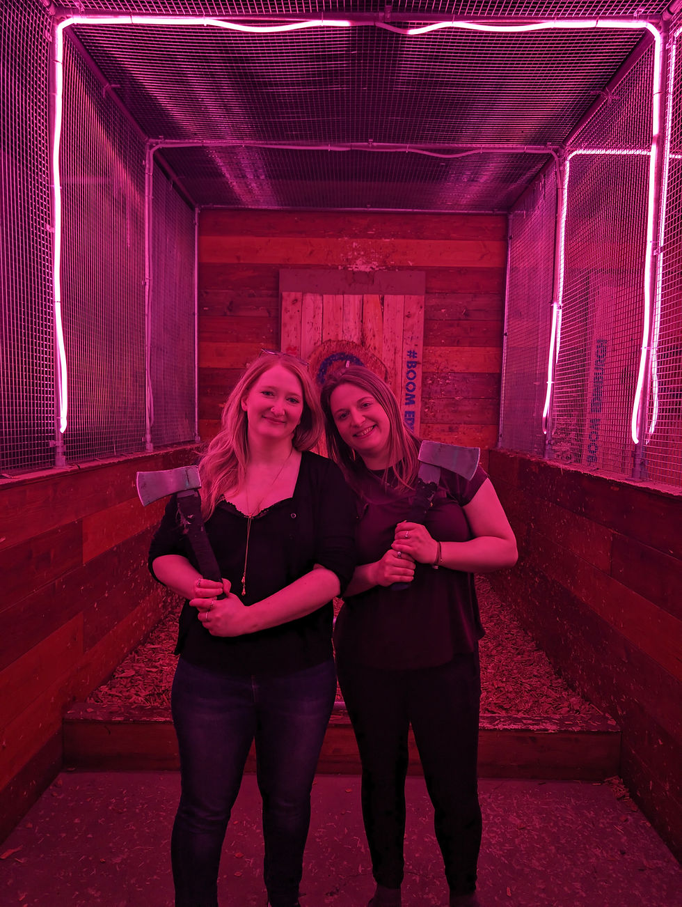 PXL_20240610_132951828