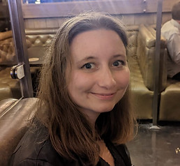 WhatsApp Image 2025-07-05 at 5.25_edited.jpg