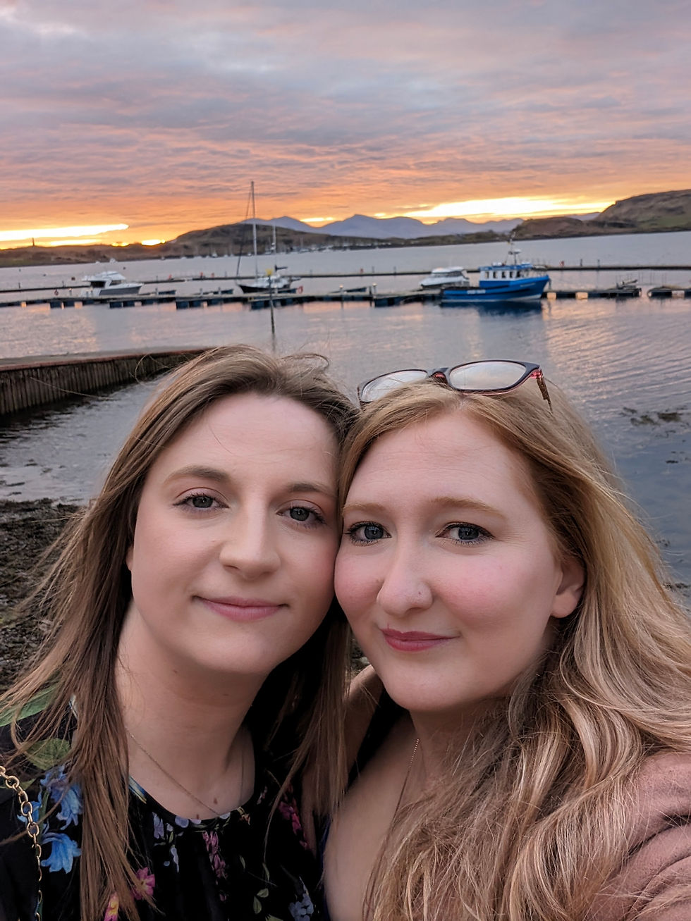 PXL_20240420_192618936