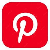Pinterest Birthday Donuts
