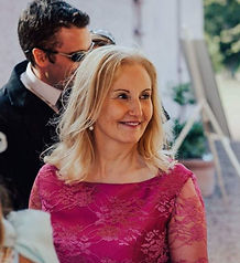 WhatsApp Image 2025-07-04 at 10.31_edite