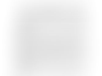 El INE HACIENDO POLÍTICA CONTRA LA 4T! De que derecho?