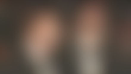 El Tumor Maligno PRIAN