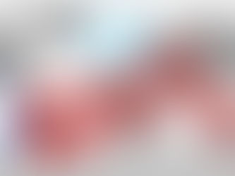 La Alternativa a Twitter y Facebook existe!