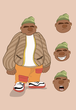 Beau.png