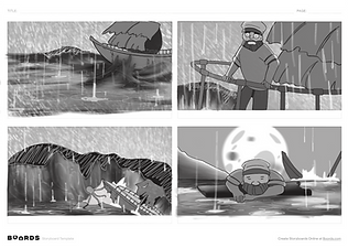 blank-storyboard-template-a4-4-panel-horizontal.png