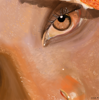 eye.png