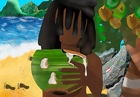 personal_work_-_coconut_in_hand__digital_3.png