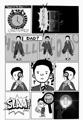 Comic_Section.png