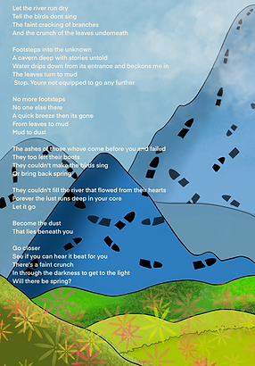 personal_work-book_page_digital_1.png