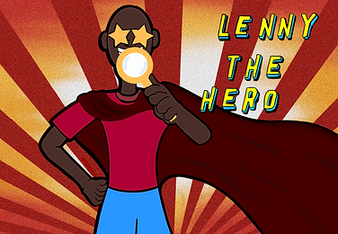 Lenny the Hero.png