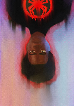 Untitled_Artwork.png