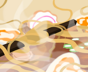 c495f9_eb6c144cf4524bc4b6c2537f5c86bdcf~mv2.png