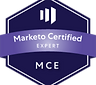 marketo-engage-certified-expert-mce.png