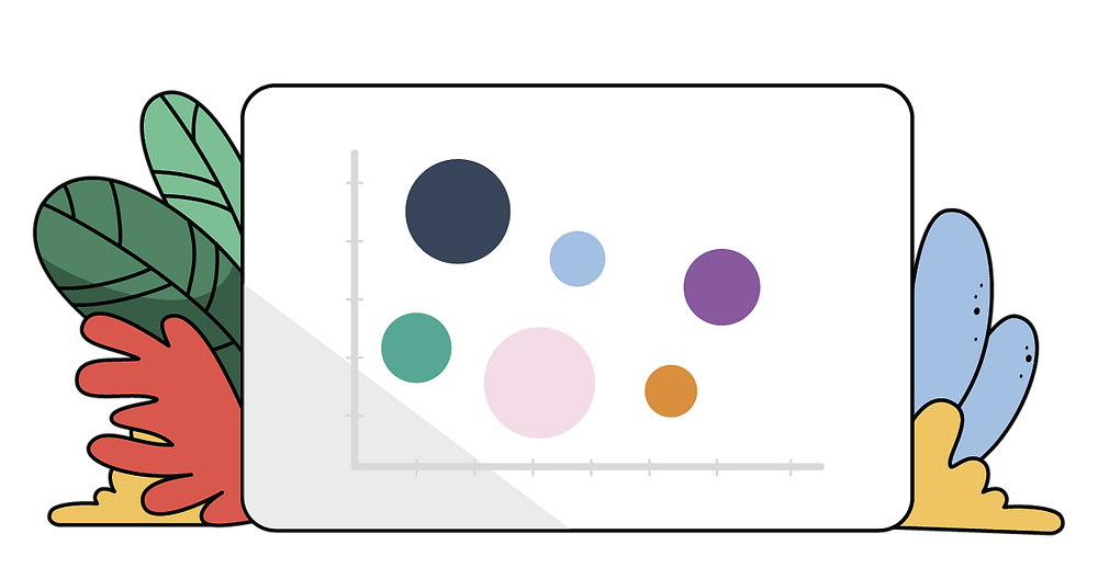 a-new-way-to-automate-email-reporting-using-ai