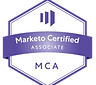 marketocertifiedassociate.png