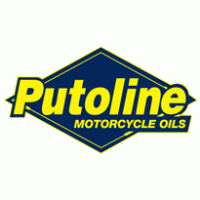 putoline logo