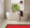 DCM-PRO-Woman_bathroom_shower_07-Underfl