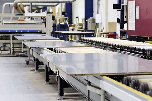 laminating line.jpeg