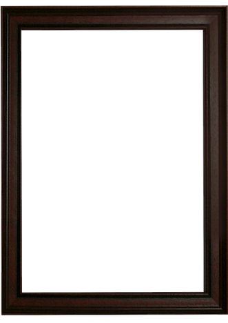 istockphoto-1368353894-612x612 222.png