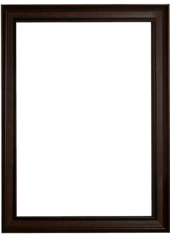 istockphoto-1368353894-612x612 222.png