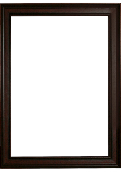 istockphoto-1368353894-612x612 222.png