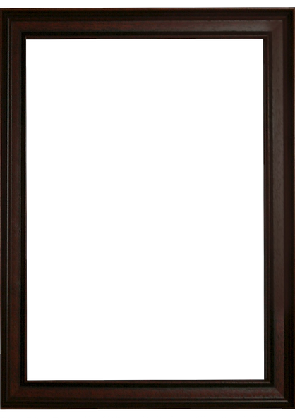 istockphoto-1368353894-612x612 222.png