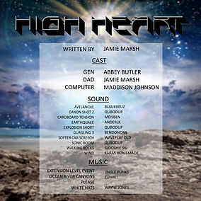 AUDIO POSTER credits.jpg