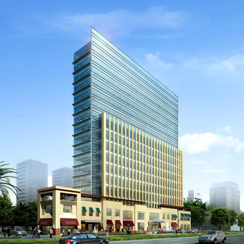 PALM SPRINGS_REND2.jpg