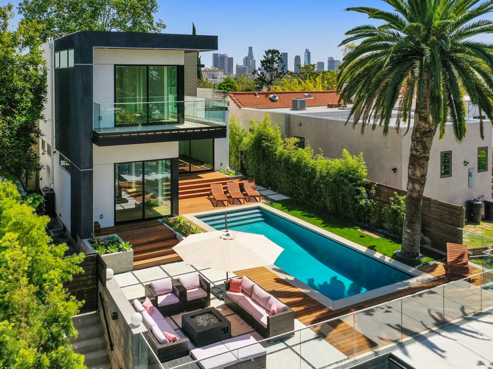 MICHELTORENA RESIDENCE-6.jpg