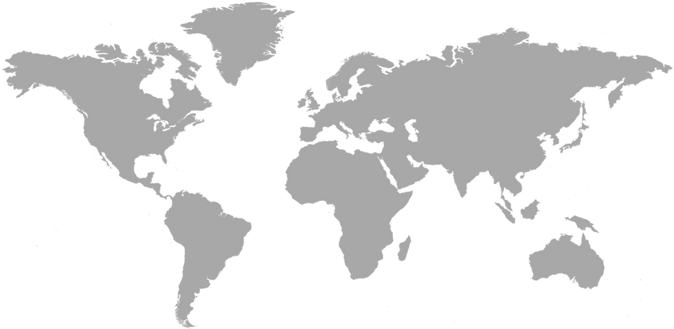 world map with map pins (1) copy no pin.png