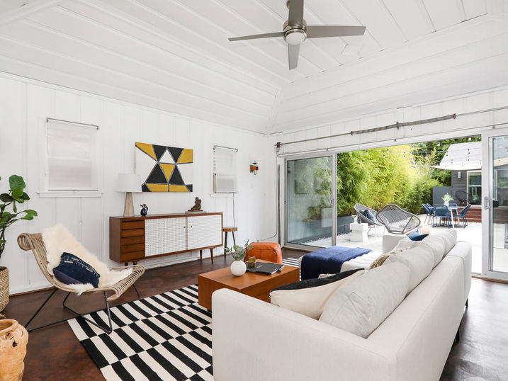 ATWATER RETREAT-05.jpg