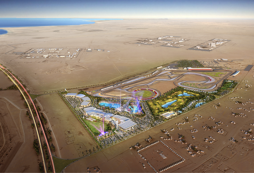 KUWAIT MOTOR TOWN-4_edited.png