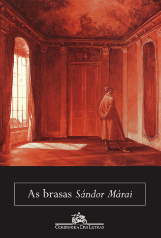 Clube de Leitura no São Carlos Clube