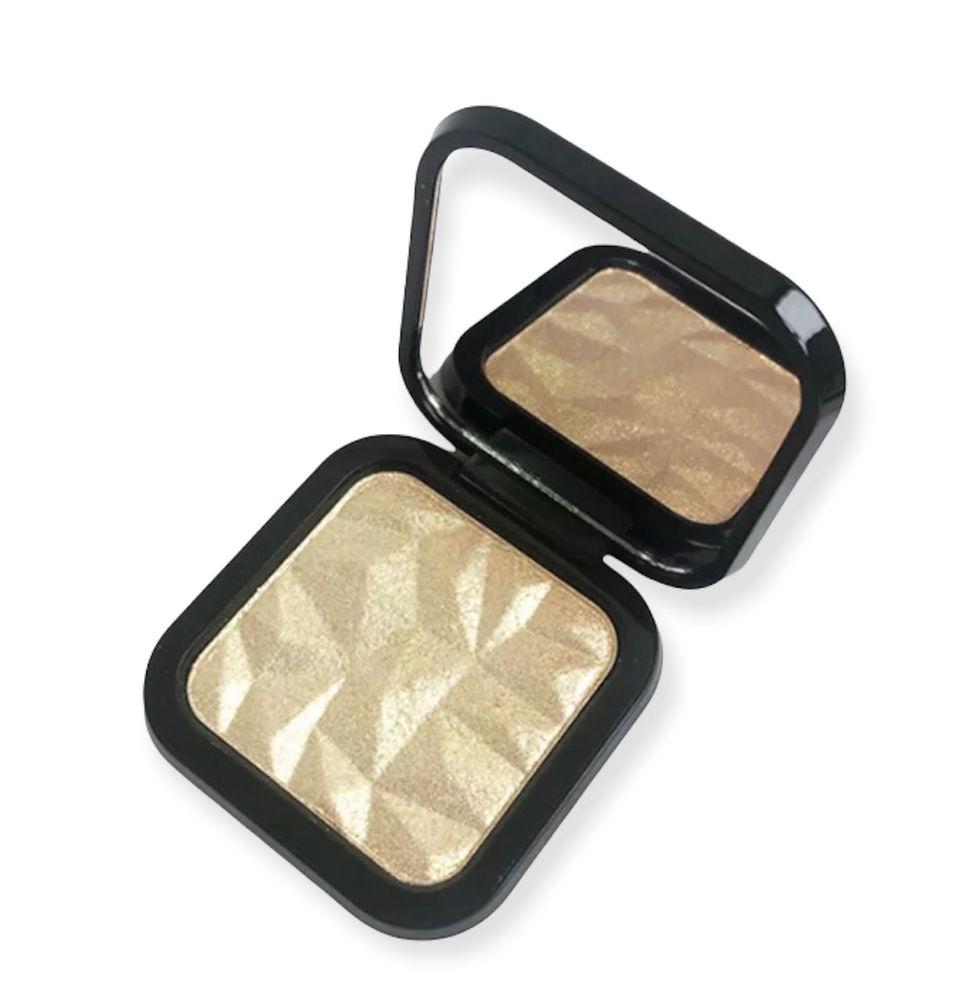 VICKZINOO EXTREME GLOW 3 IN 1 HIGHLIGHTER 03