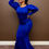Thumbnail: Blue Ivy Envy Dress