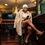 Thumbnail: Cozy Ass Fur Coat