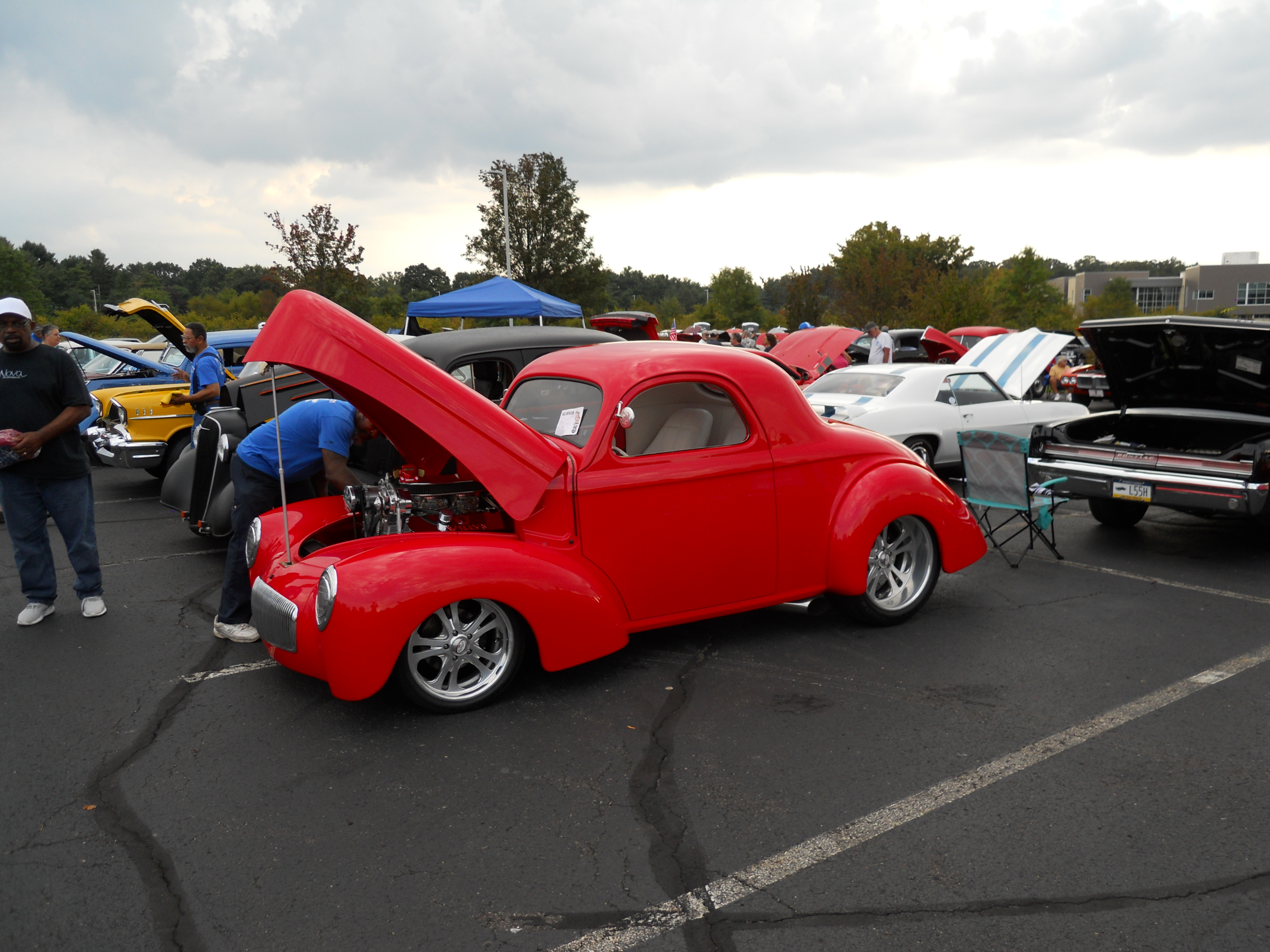 DSCN3511