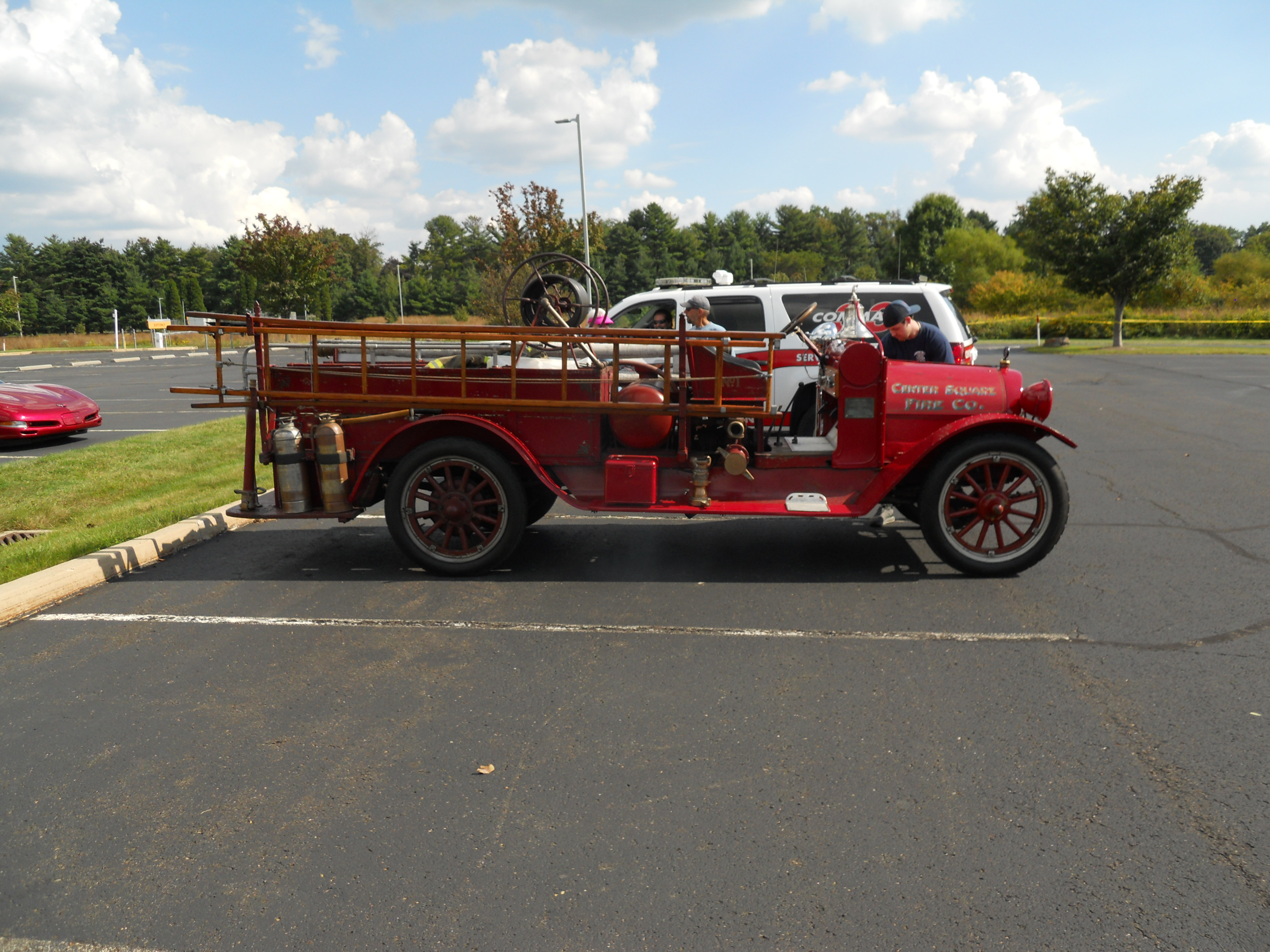 DSCN3483