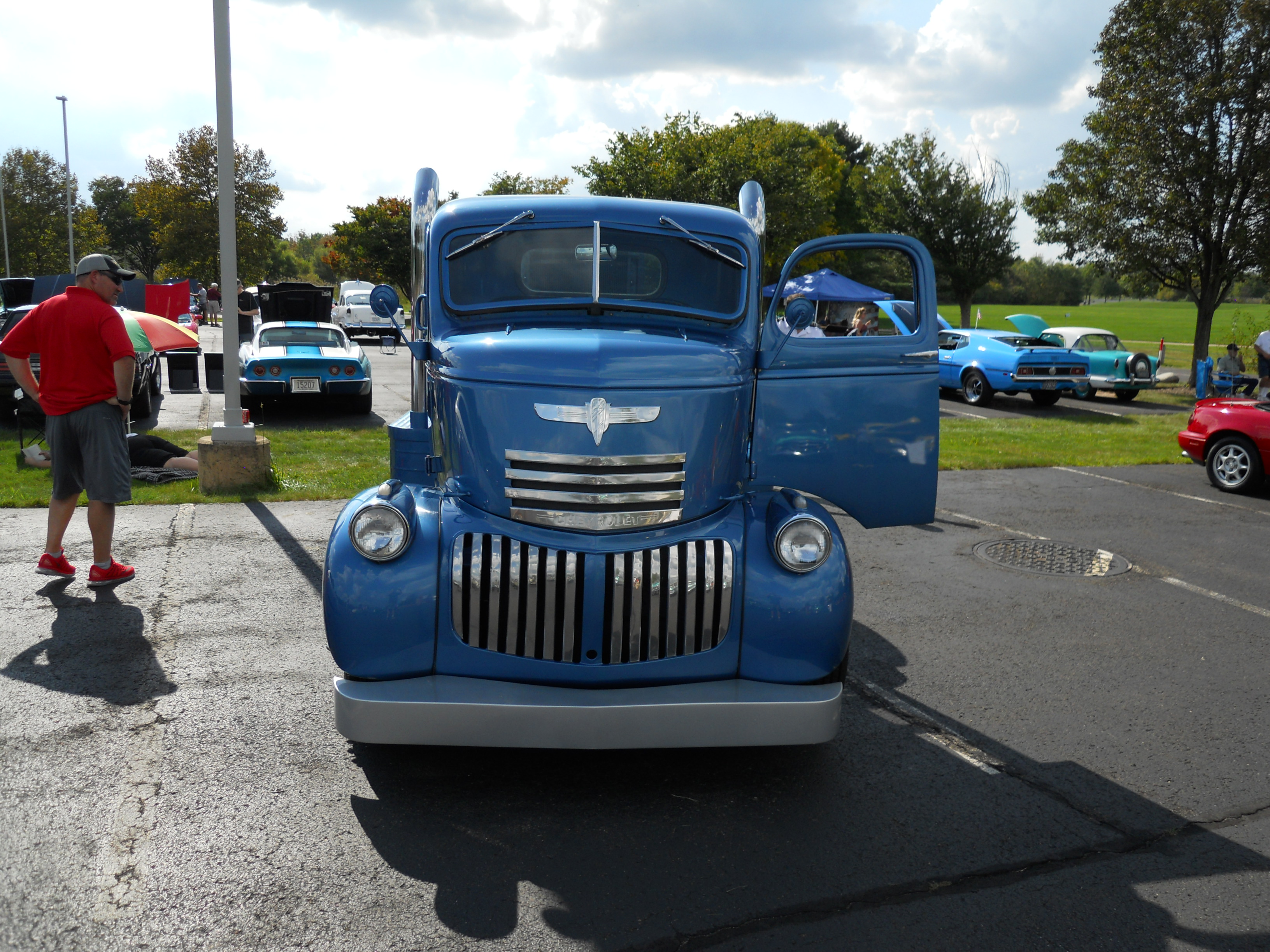 DSCN3467