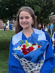 image1 (3)_edited_edited.jpg