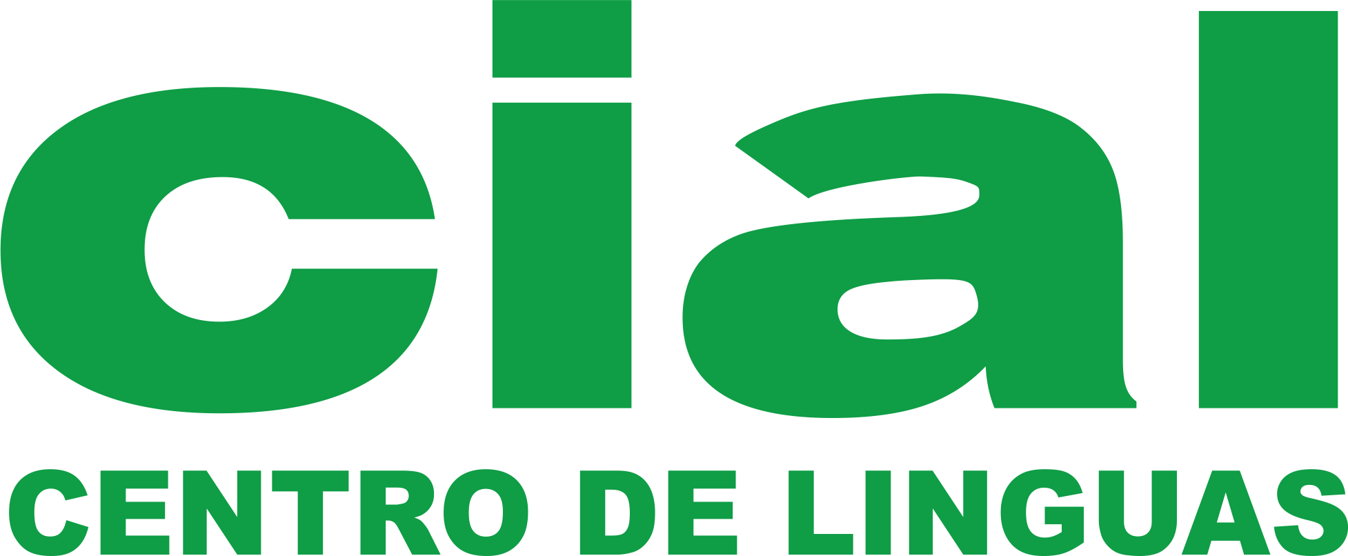 logo_novo_cial_gif.gif