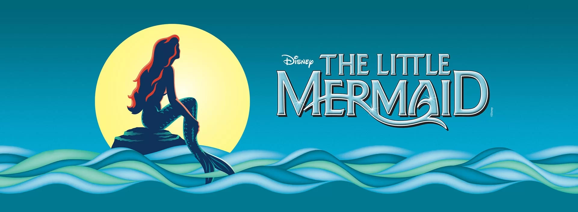 The-Little-Mermaid-banner.jpg.webp