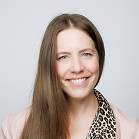 IVANY Jessica.jpg