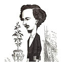 1400x1400px-Algernon_Charles_Swinburne,_a_true_poet.jpg