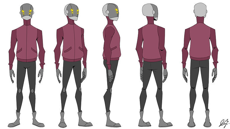 Vybe character redesign.jpg