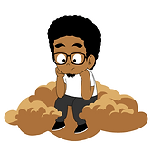 Logo-DC-cloud-white-border.png