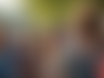 Top Immigration Tips for New Arrivals in 2023