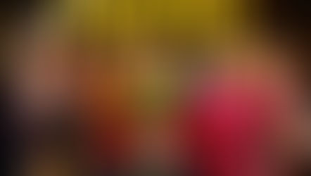 Puñales por la espalda