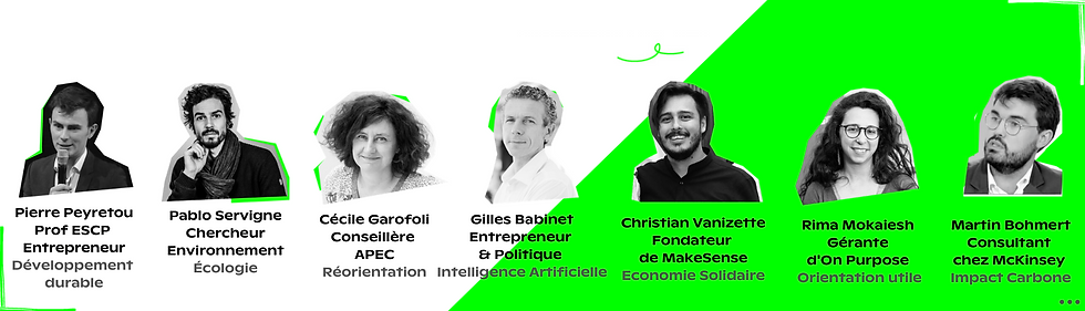 Copie de 6 Intervenants + Chloé (1).png
